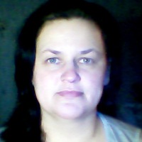 Любовь Акимова |