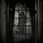 Opeth альбом Lamentations (Live at Shepherd's Bush Empire, London)