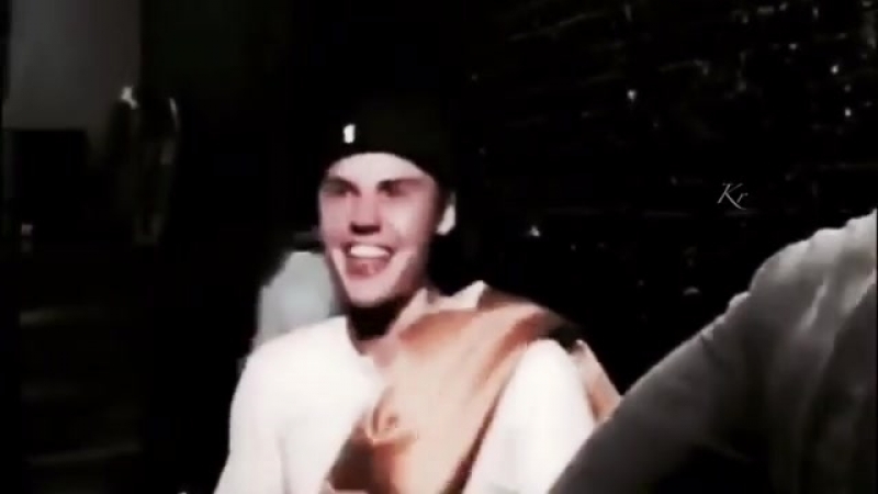 Justinbieber