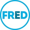 Создание и продвижение сайтов | FRED