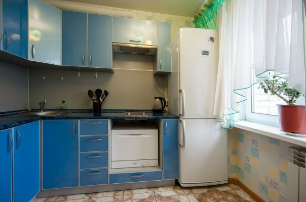 Сдается: 1к. квартира( Объявления от АГЕНСТВА, комиссия:12000) <br>Стоимость: 29000+счетчики <br>Адрес: Гастелло, 39 , Электрозаводская . <br>Доп: 38 кв метров, жилая 19, кухня 11 <br>3/8этаж. <br>Предлагается к сдаче на длительный срок однокомнатная квартира. В квартире для проживания есть все необходимое, сделан хороший ремонт. <br>сдача только на длительный срок. <br>Залог и депозита нет. <br>Просмотреть можно в день обращения, документы к заселению все готовы. <br>Контактное лицо: +7-922-157-78-89 - Кирилл. - фото Фото: Сдается: 1к. квартира( Объявления от АГЕНСТВА, комиссия:12000) <br>Стоимость: 29000+счетчики <br>Адрес: Гастелло, 39 , Электрозаводская . <br>Доп: 38 кв метров, жилая 19, кухня 11 <br>3/8этаж. <br>Предлагается к сдаче на длительный срок однокомнатная квартира. В квартире для проживания есть все необходимое, сделан хороший ремонт. <br>сдача только на длительный срок. <br>Залог и депозита нет. <br>Просмотреть можно в день обращения, документы к заселению все готовы. <br>Контактное лицо: +7-922-157-78-89 - Кирилл.