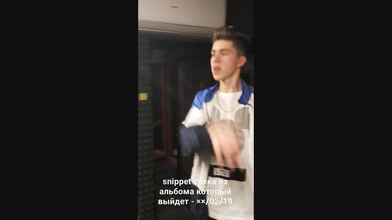 1544258472258.mp4