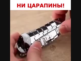 НЕУБИВАЕМЫЕ ЧАСЫ DOM+ НОЖ В ПОДАРОК