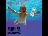 Nirvana - Territorial Pissings Original Instrumental High Quality