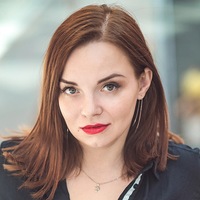 Анна Фришман-Спивакова