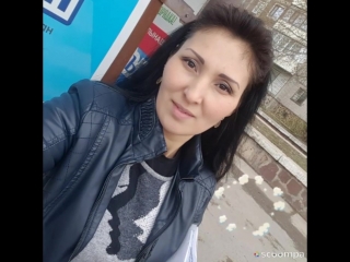Снилось, Как Люблю (Topmuzon.net)