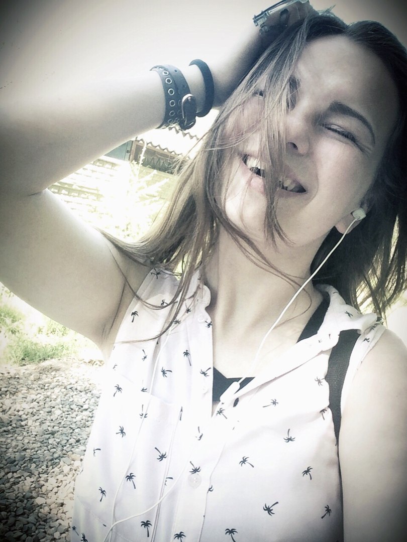 Карина устинова прага