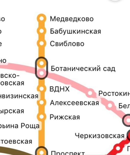 Пара ищет 1 квартиру или студию, только от собственника без комиссий!!!! Рассматриваем верх рыжей ветки, так же рассмотрим верх серой! Пешая доступность до метро не больше 15 минут!!! Без животных и детей, но и чтоб в квартире до нас не проживали с животными ( квартира без запахов)! Хорошая мебель и чистая кухня! Бюджет до 30 включая все коммуналки и счетчики! ( если очень хорошая квартира то до 32тыс ). Либо сумма меньше и плюс счетчики! Депозит оплатим сразу, смотрим документы на квартиру, без них не подписываю договор, оплата в срок без задержек! Заедем хоть сегодня, долговременная аренда! Договор обязательно! Жду предложений в личку или по телефону 89637792502! С агентами не разговариваю!!!<br> Новикова - фото Фото: Пара ищет 1 квартиру или студию, только от собственника без комиссий!!!! Рассматриваем верх рыжей ветки, так же рассмотрим верх серой! Пешая доступность до метро не больше 15 минут!!! Без животных и детей, но и чтоб в квартире до нас не проживали с животными ( квартира без запахов)! Хорошая мебель и чистая кухня! Бюджет до 30 включая все коммуналки и счетчики! ( если очень хорошая квартира то до 32тыс ). Либо сумма меньше и плюс счетчики! Депозит оплатим сразу, смотрим документы на квартиру, без них не подписываю договор, оплата в срок без задержек! Заедем хоть сегодня, долговременная аренда! Договор обязательно! Жду предложений в личку или по телефону 89637792502! С агентами не разговариваю!!!<br> Новикова