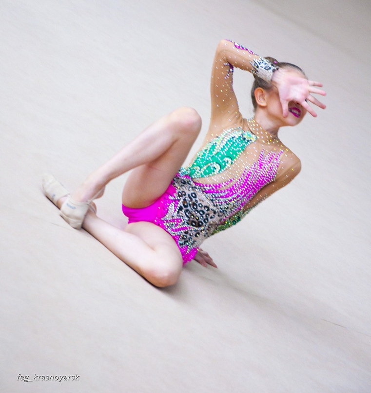 �������������� ��������� ��� �������� ����