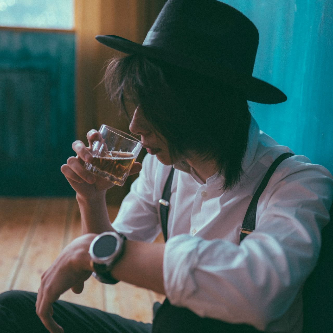 Иван Митрофанов