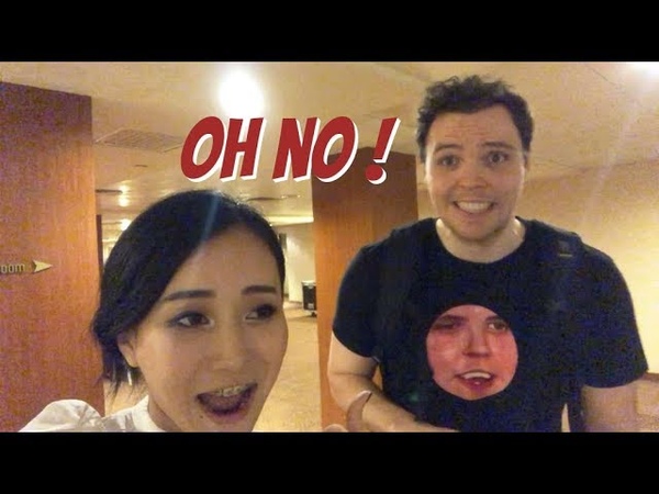 Dota Pick Up Lines w Pros @KL Major