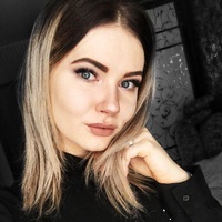 Юлия Краснова | Санкт-Петербург