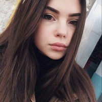 Виктория Бирюкова | Коркино