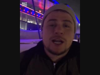 А у вас что на термометре?