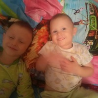 Алексей Андрианов | Змиевка