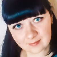 Наталия Александрова | Моздок