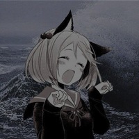 Аня Прокофьева | 