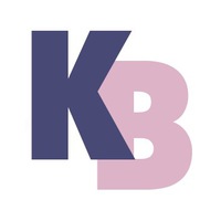 keratinbest_ru