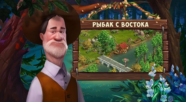 Клондайк лодка Клондайк лодка