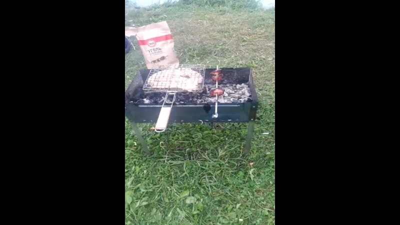 Витя Михай - Live