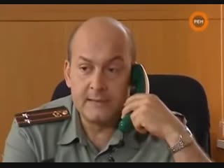 отличная развратные русские девушки видео прощения, что вмешался