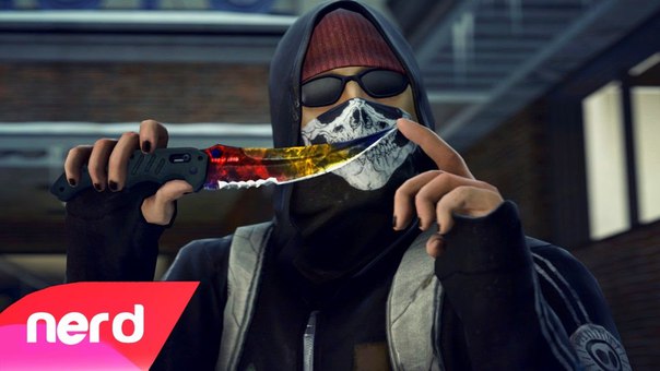 Дима Куклюк, Россия, Тольятти