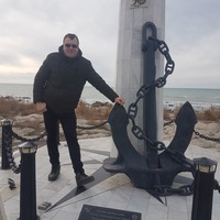 Владимир Гребенюк | 