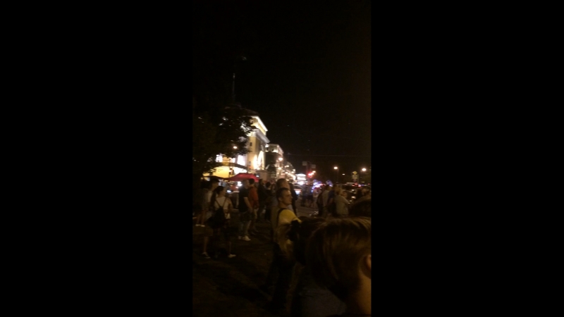 Дворцовыймостсанктпербург🌙👏🏻💃🏼