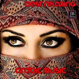 Fly Project альбом Arabic Music