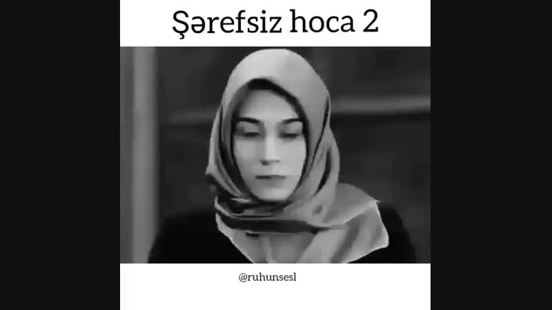 Helal be adama