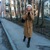 Фото пользователя Евгения