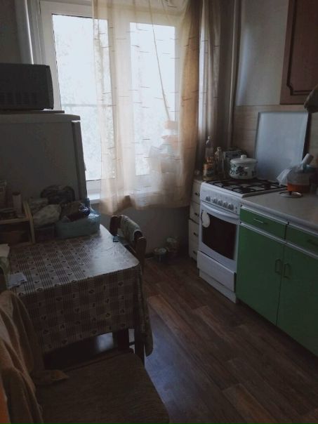 Предлагается в аренду однокомнатная квартира, площадью 31,8 кв. метров на 5-м этаже, 9-ти этажки. <br>по адресу: Бескудниковский б-р, д. 32. <br>Метро Селигерская 10 минут пешком. <br><br>Стоимость 30 000 рублей в месяц + оплата за свет и воду по счётчикам. <br>Также нужно оплатить за последний месяц проживания 30 000 руб.<br><br>По всем вопросам:<br>Тел.: +7 966 199 95 72 Татьяне (собственница).<br>Заезд возможен 3 сентября.<br> Ажищенкова - фото Фото: Предлагается в аренду однокомнатная квартира, площадью 31,8 кв. метров на 5-м этаже, 9-ти этажки. <br>по адресу: Бескудниковский б-р, д. 32. <br>Метро Селигерская 10 минут пешком. <br><br>Стоимость 30 000 рублей в месяц + оплата за свет и воду по счётчикам. <br>Также нужно оплатить за последний месяц проживания 30 000 руб.<br><br>По всем вопросам:<br>Тел.: +7 966 199 95 72 Татьяне (собственница).<br>Заезд возможен 3 сентября.<br> Ажищенкова