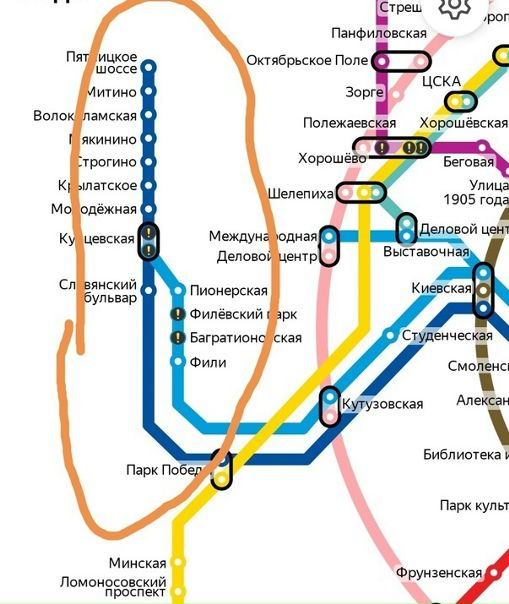 2 девушки снимут 2 комнатную квартиру в районе указанном на карте. Без в/п, без животных. Бюджет 30-45 тысяч. Желательно в пешей доступности от метро.<br> Веселов - фото Фото: 2 девушки снимут 2 комнатную квартиру в районе указанном на карте. Без в/п, без животных. Бюджет 30-45 тысяч. Желательно в пешей доступности от метро.<br> Веселов