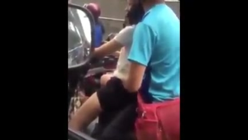 Lengkap ya .mp4