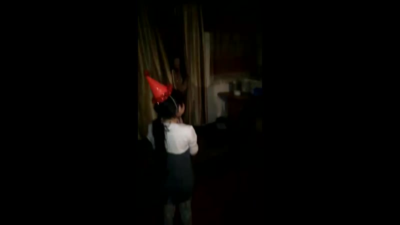 Венера туылған күні