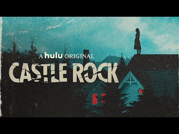 Касл-Рок | Castle Rock | Генри Дивер