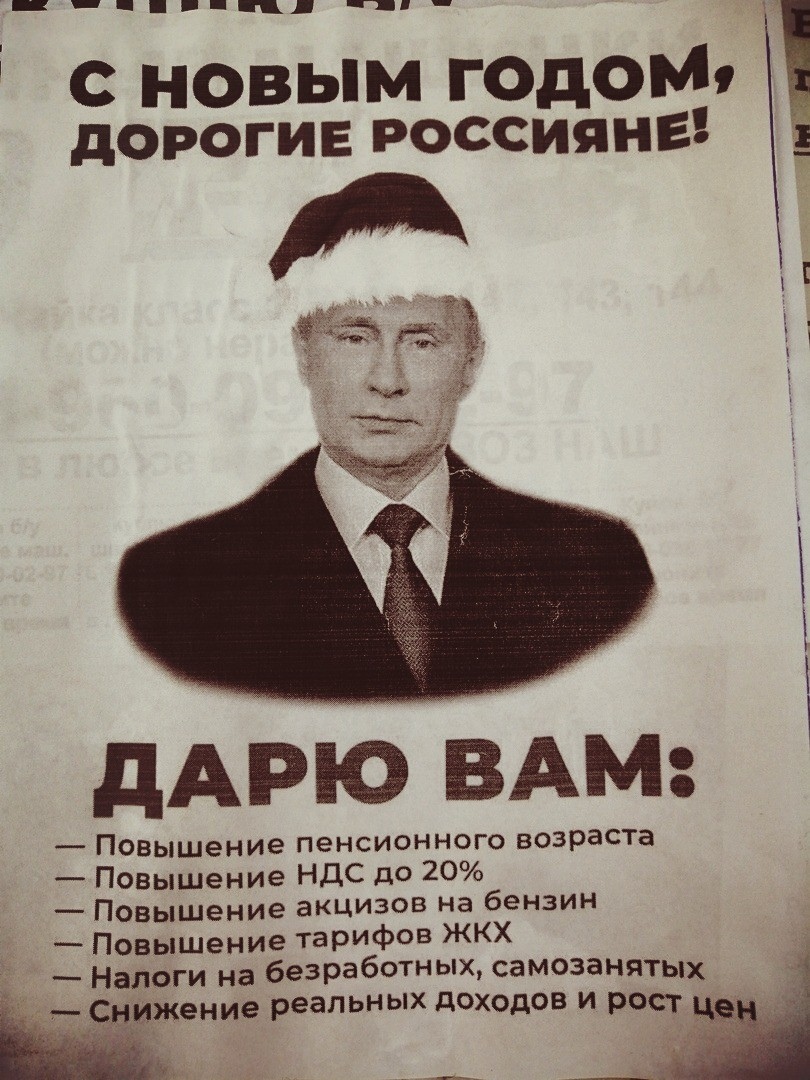 https://pp.userapi.com/c845021/v845021609/16b2f4/AWy9WKJXspk.jpg
