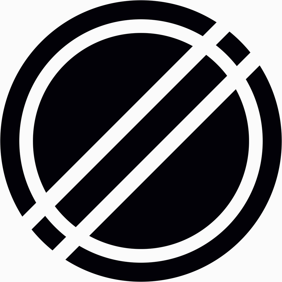 Афиша Краснодар Drummer's Day/Барабанные Джемы/Краснодар/