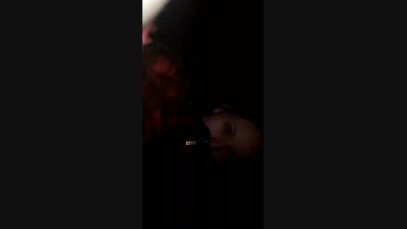 VID_56671223_121028_793.mp4