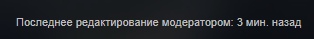 Jm-Vv5WrZnI.jpg