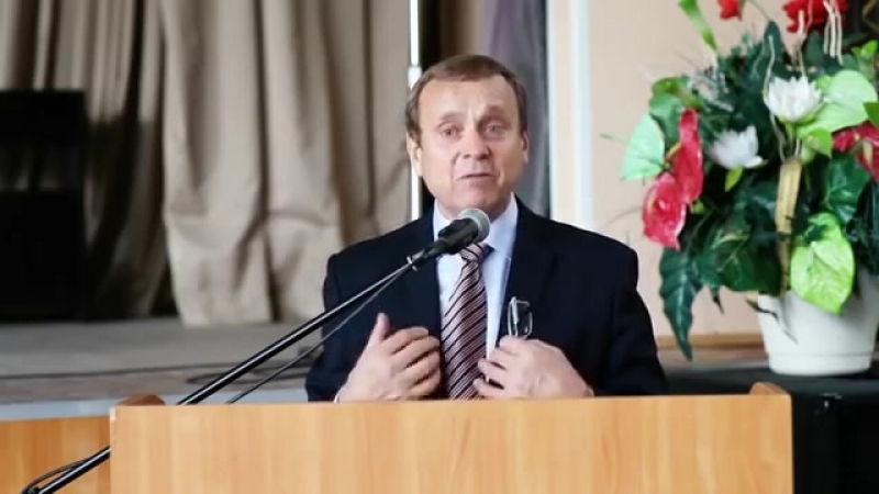 О Боге и вере🙏☝️