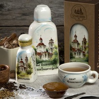 Марина Игнатьева | Псков