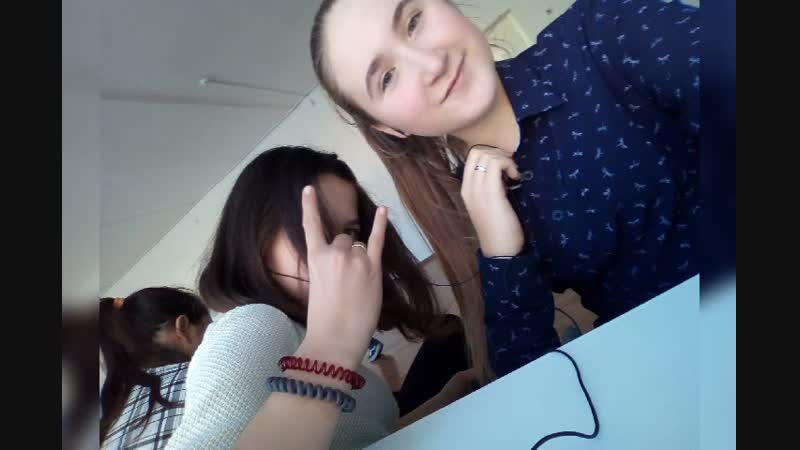 ЛЮБЛЮЮЮ🍃♥🍷