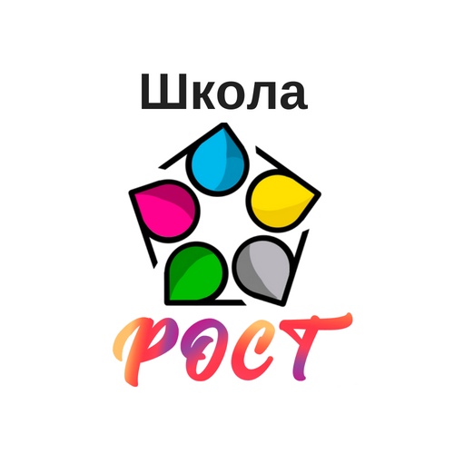 Афиша Ижевск Английский язык для начинающих. Ижевск курсы