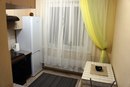 Объявление от Мария - фото №1