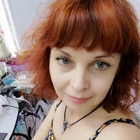 Елена Шефер | 