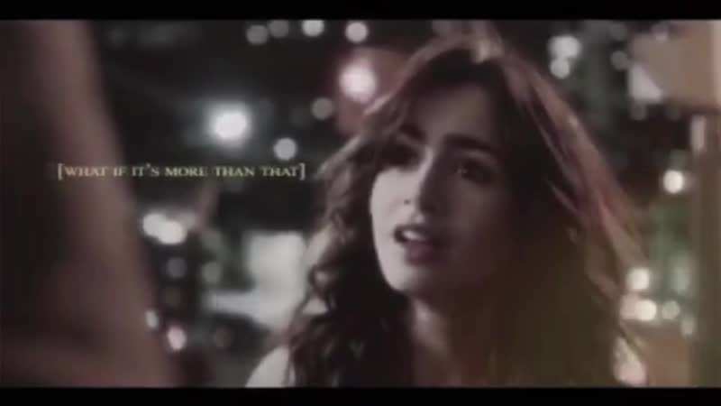 Love, rosie.