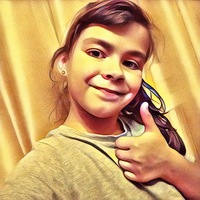 Мария Дубинина | 