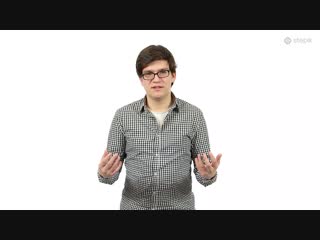О курсе «Молекулярная биология клетки» | Юрий Барбитов
