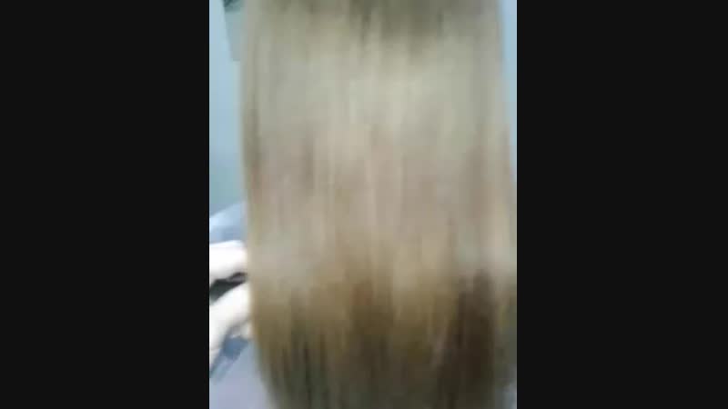 20190117_113920.mp4